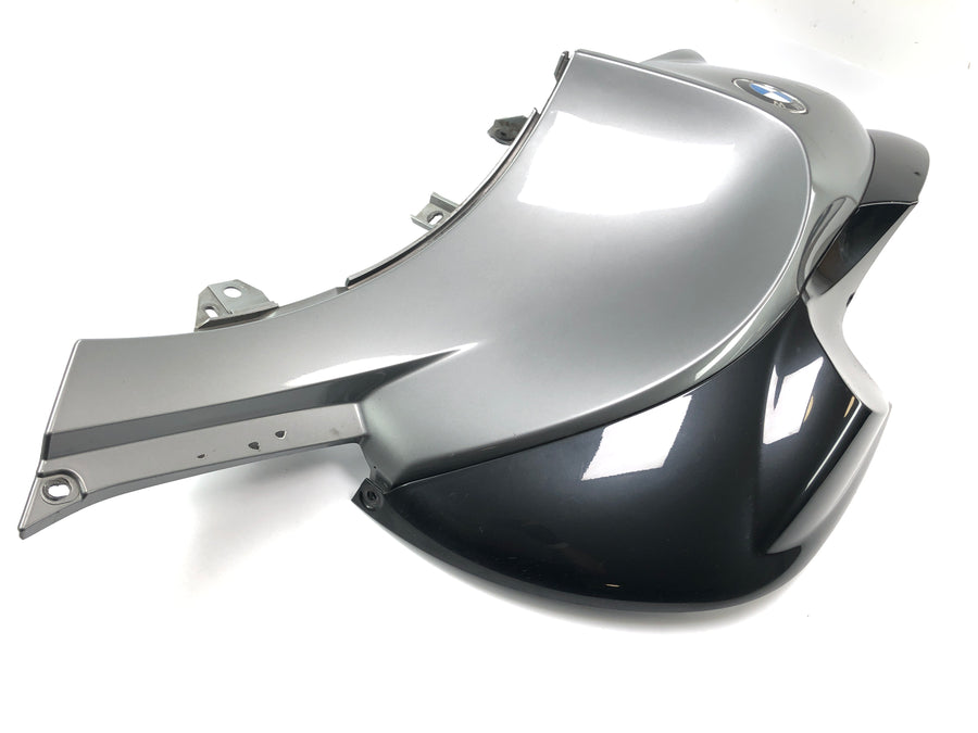 BMW R 1200 ST R1ST [2006] - Clearing side cladding on the left