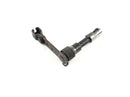 Honda XR 600 R PE04 [1993] - clutch slave-1
