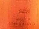 KTM LC4 640 EGS [2004] - Kotflügel vorne Frontfender-5