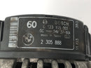 BMW K 1200 GT K12 [2003] - Alternator generator-3