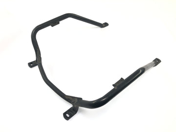 BMW K 1200 S K12S [2005] - luggage rack luggage rack