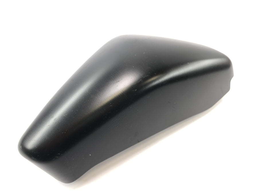 Suzuki VZ 1500 WVCU [2011] - Side cover cover side panel left Cover Side L