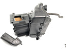 KAWASAKI ZRX 1200 S ZRT20A [2002] - Boîte de filtre à air filtrant du filtre à air-5