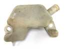 Suzuki RG 250 Gamma GJ21D [1987] - Coolant tank expansion tank water tank-2
