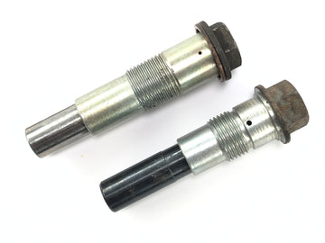 BMW R 1100 RT 259 [1997] - Tax chain tensioner set couple - 0