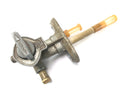 Suzuki DR 350 SK42B [1991] - petrol tap fuel tap fuel tap reserve tap-1