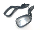 BMW C1 125 [2002] - Rear view mirror pair of exterior mirrors left and right-2