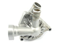Triumph Adventurer 900 T309RT [1998] - Water pump coolant pump housing engine cooling-1