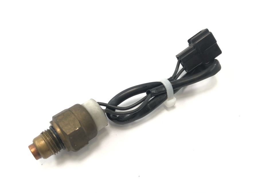 Kawasaki ZX 12 R ZXT20A [2001] - Coolant temperature sensor