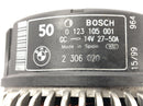 BMW R 1200 C 259c [1997] - alternator-3