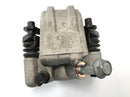 Aprilia SX 125 KX1 [2020] - Bremssattel Bremszange hinten-2