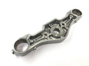 Kawasaki VN 1600 Classic VNT60A [2007] - Collier de fourche supérieur-4