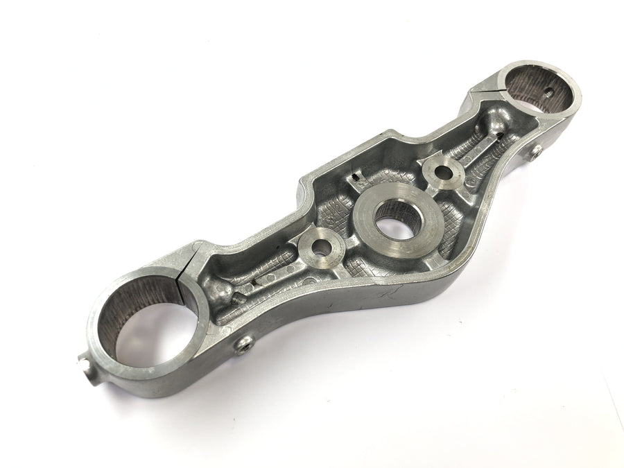 Kawasaki VN 1600 Classic VNT60A [2007] - Collier de fourche supérieur