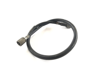 Honda CB 900 F SC01 [1981] - tachometer cable