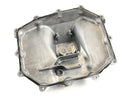 Honda CBF 1000 A SC58 [2006] - Pandre d'huile-3