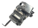 BMW F 650 GS R13 [2002] - ABS module ABS control unit-4