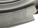BMW R 1200 R R1ST [2008] - Abdeckung Schwungradabdeckung Kupplungsabdeckung-3