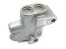Honda VTX 1800 SC46 [2004] - Brake force valve Brake force control valve-5