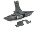 Aprilia RSV4 1000 [2010] - Support de carénage de cockpit-5