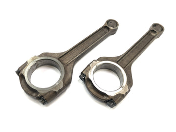 Honda VTX 1800 SC46 [2004] - connecting rod connecting rod set - 0