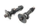 BMW R 1200 GS Adventure R12 [2012] - Nockenwellen Zylinder rechts Set Paar-4