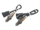 Moto Guzzi Stelvio 1200 8V [2016] - Sonde lambda, capteur O2, kit de capteurs de gaz d'échappement-4
