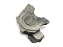 Aprilia RS 125 TW [2017] - sprocket cover engine cover-1