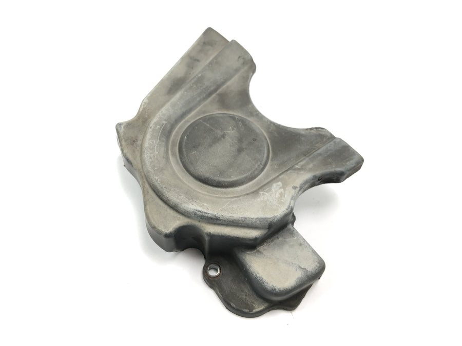 Aprilia RS 125 TW [2017] - sprocket cover engine cover