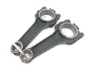 Moto Guzzi California 1100 EV KD [1998] - connecting rod connecting rod set-2