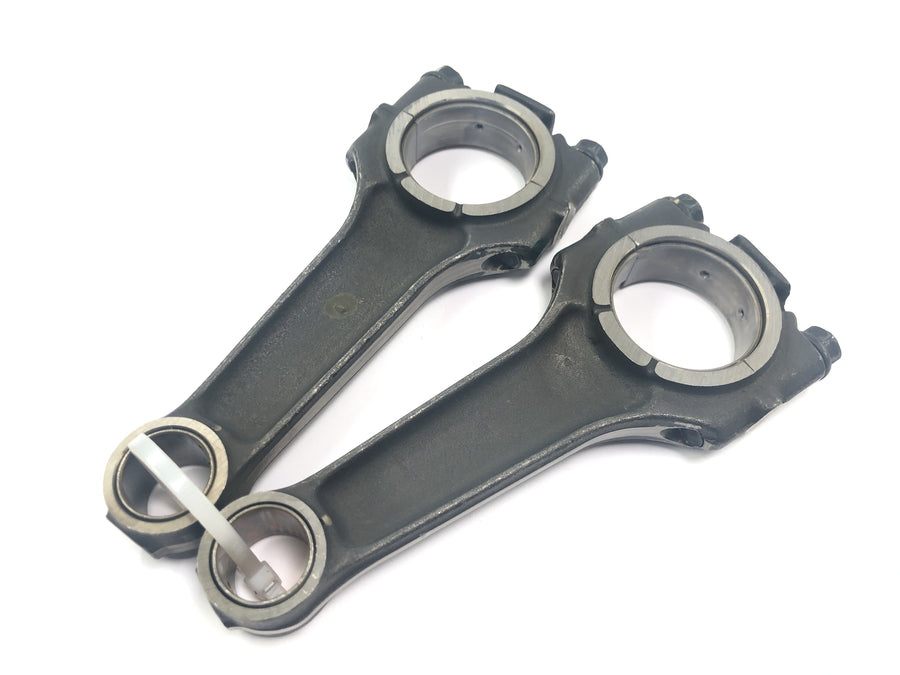 Moto Guzzi California 1100 EV KD [1998] - connecting rod connecting rod set