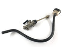 Kawasaki VN 1500 A [1995] - rear brake pump-1