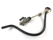 Default Title Kawasaki VN 1500 A [1995] - rear brake pump