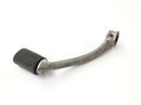 BMW R75/5 [1973] - switching pedal gear lever-3