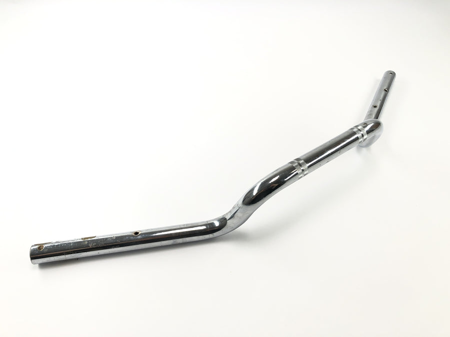 Kawasaki GPZ 1100 ZXT10E [1997] - handlebar rod handlebar bars steering rod zxt10e
