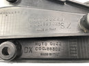 Moto Guzzi Stelvio 1200 4V [2009] - cover cladding frame cladding on the left and right-4