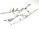 Husqvarna TE 610 E Dual H7 [1999] - Rear frame-5
