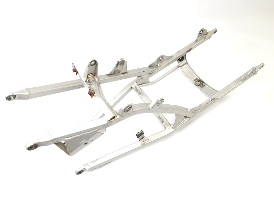 Husqvarna TE 610 E Dual H7 [1999] - Rear frame
