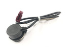 BMW R 1200 CL K30 [2003] - Neutralschalter Getriebesensor-1