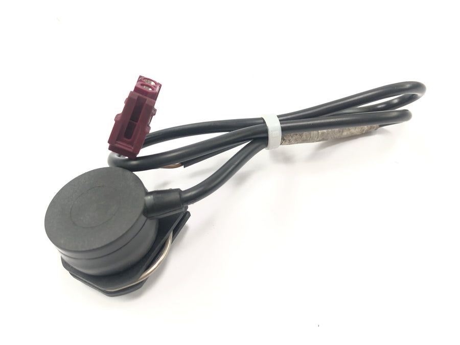 BMW R 1200 CL K30 [2003] - Neutralschalter Getriebesensor