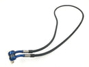 Yamaha YZF 750 R 4HN [1995] - Steel braided clutch line-1