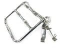 Moto Guzzi California 1100 EV KD [1998] - Luggage rack rear luggage rack luggage rack-4