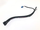 BMW K 1200 S K12S [2005] - Tanksensor Kraftstoffsensor-2