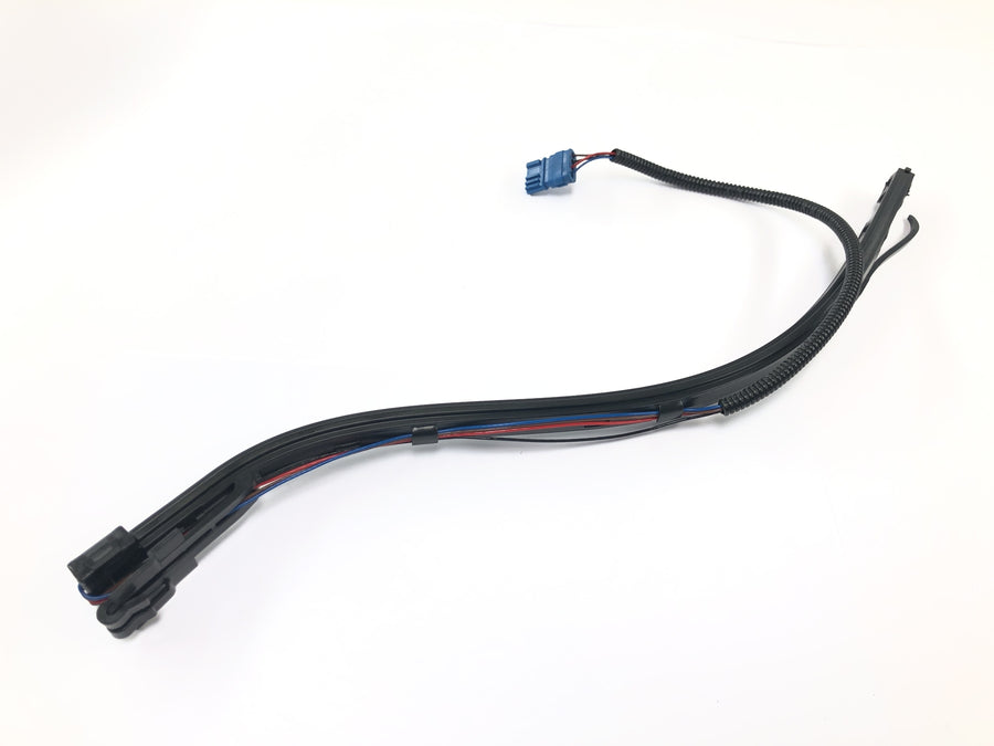 BMW K 1200 S K12S [2005] - Tanksensor Kraftstoffsensor