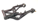 Benelli TNT 1130 [2009] - Swing arm rear wheel swing arm-1
