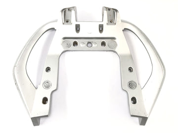 Moto Guzzi Stelvio 1200 4V [2009] - Luggage bearer Passion carrier carrier system behind - 0