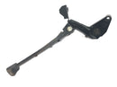 Triumph Daytona 900 T300D [1996] - Side stand side support stand with holder and spring-1