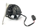 SWM SM 125 R [2018] - Ventilateur de radiateur-3