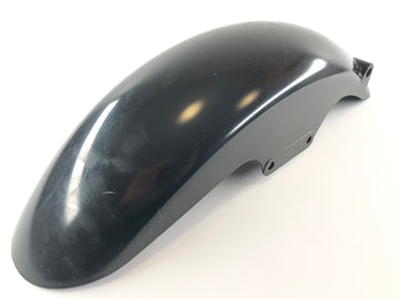 Yamaha XJR 1200 4PU [1995] - Kotflügel vorne Frontfender - 0