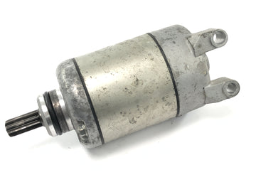 Honda CBR 600 RR PC37 [2004] - Anlasser Startermotor E-Starter Mitsuba 12V - 0