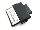 Husqvarna SM 630 A4 [2010] - Unité de commande ECU CDI-5